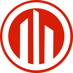 安达印刷包装有限公司 