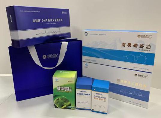 安达包装盒定制